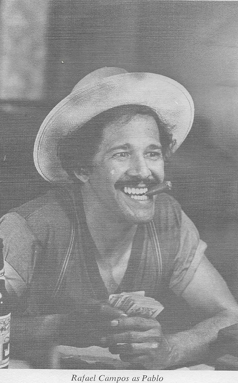 欲望という名の電車の画像