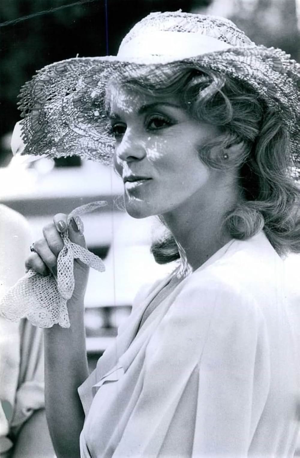 欲望という名の電車の画像