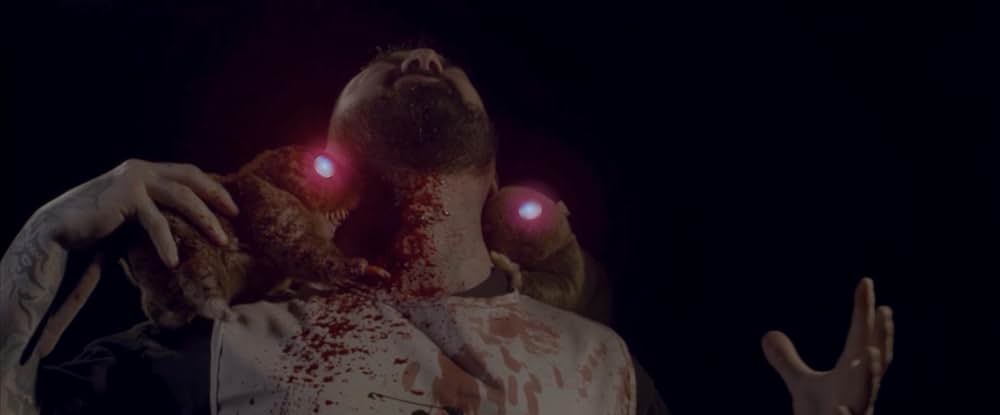 Caddy Hack（原題）の画像