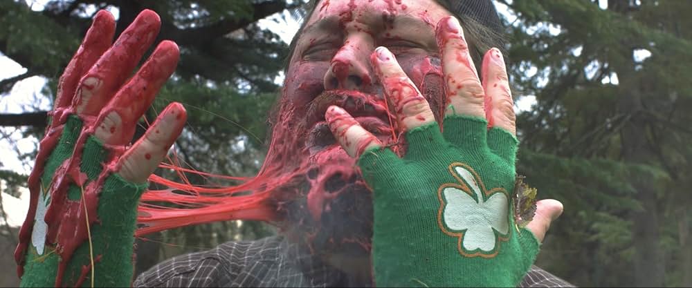 Caddy Hack（原題）の画像