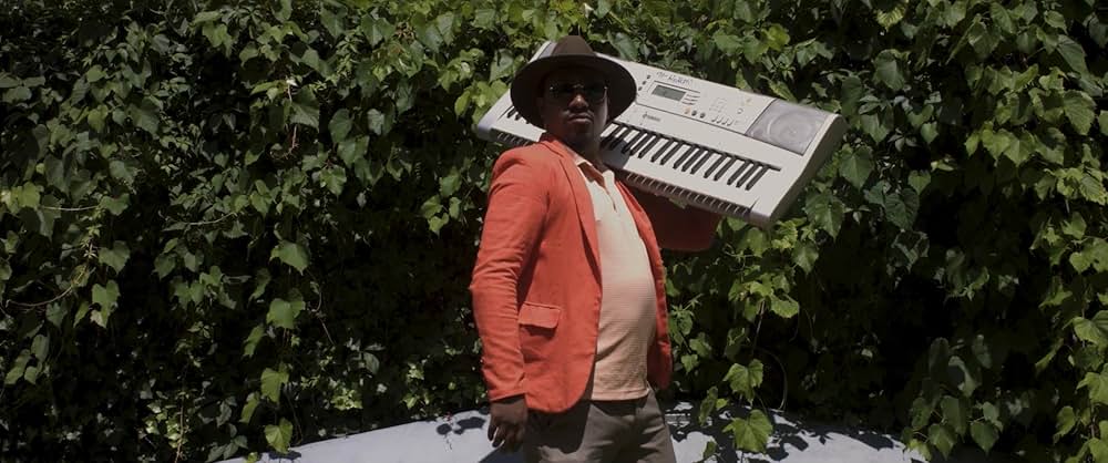 Caddy Hack（原題）の画像