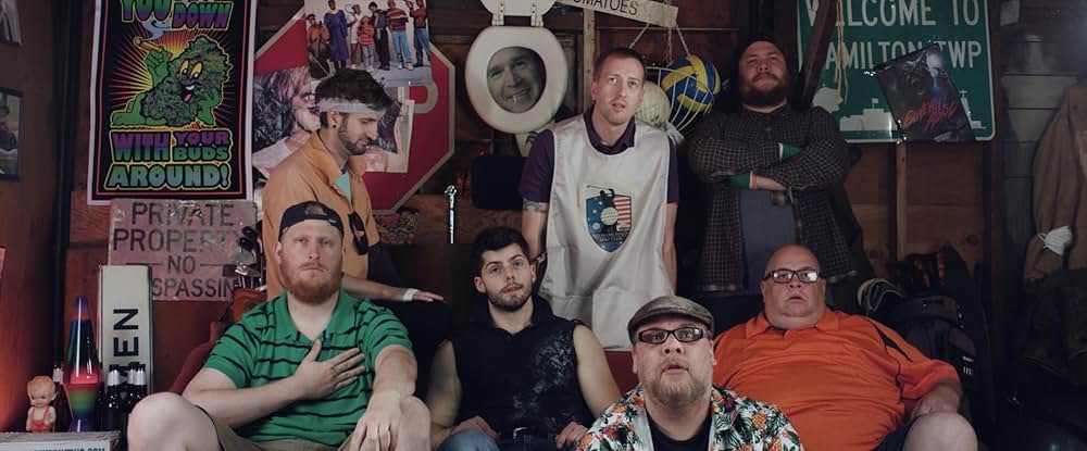 Caddy Hack（原題）の写真