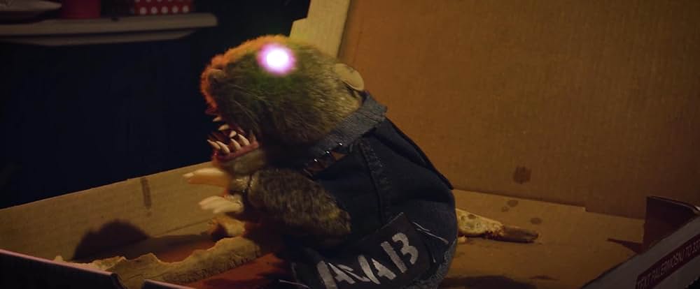 Caddy Hack（原題）の画像