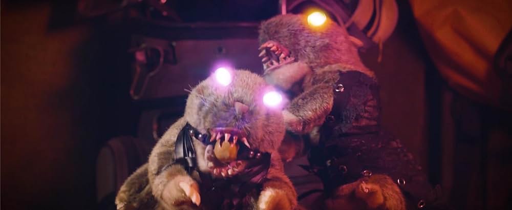 Caddy Hack（原題）の画像