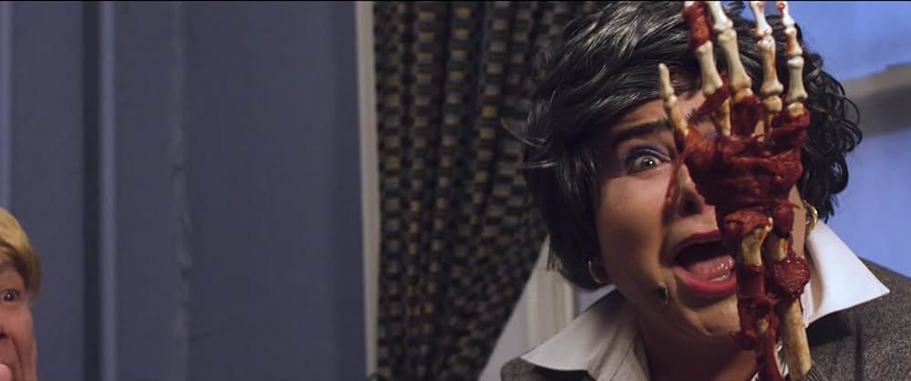 Caddy Hack（原題）の画像