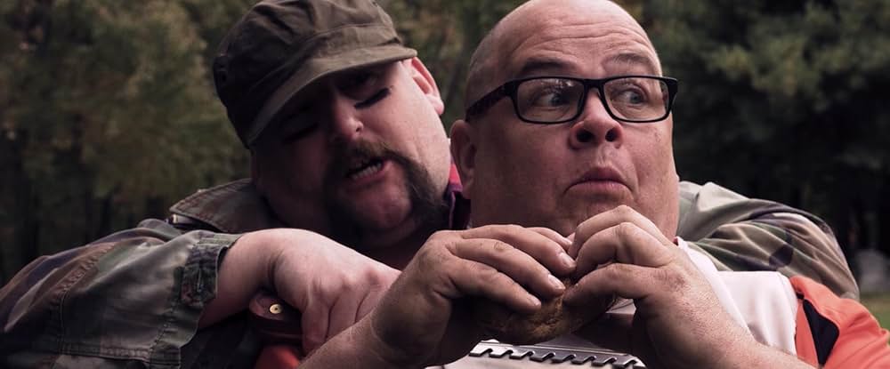 Caddy Hack（原題）の画像