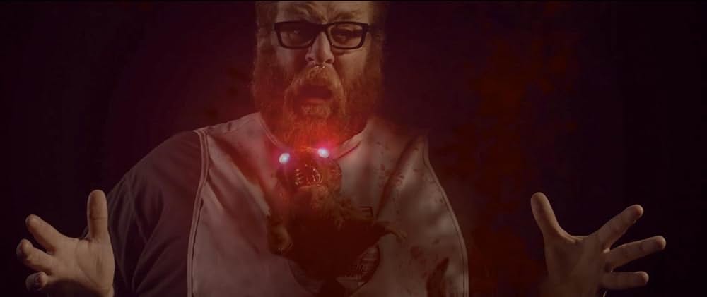 Caddy Hack（原題）の画像