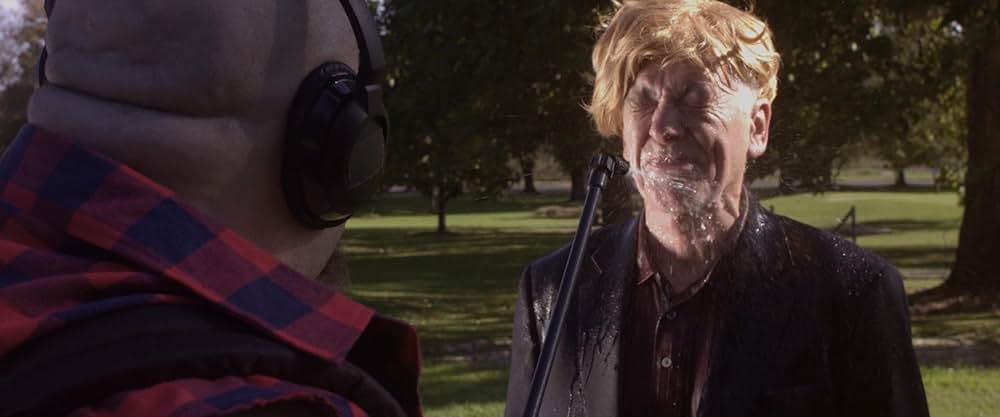 Caddy Hack（原題）の画像