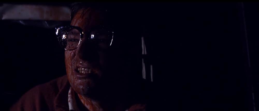 Caddy Hack（原題）の画像