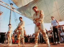 ウッドストック／愛と平和と音楽の三日間の画像