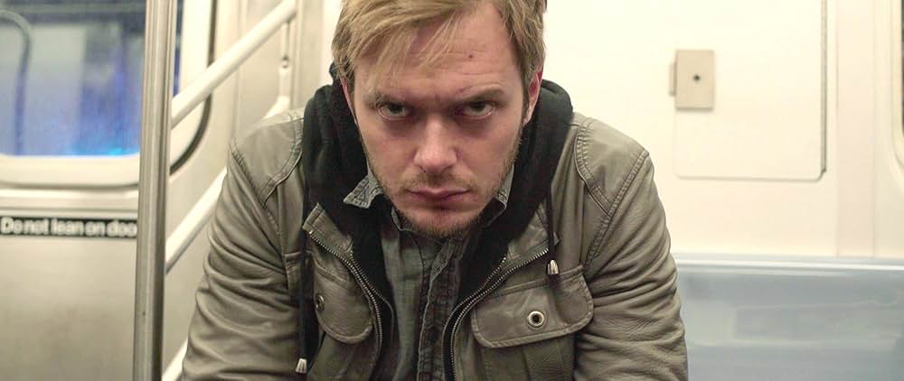 ウイルス・キャリア 保菌者の画像