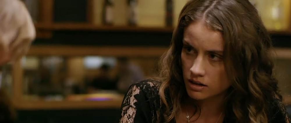 ウイルス・キャリア 保菌者の画像