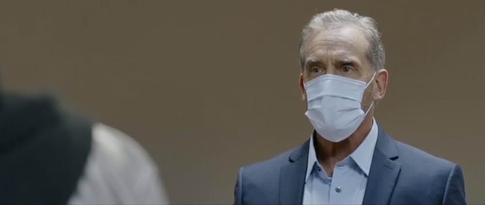 ウイルス・キャリア 保菌者の画像