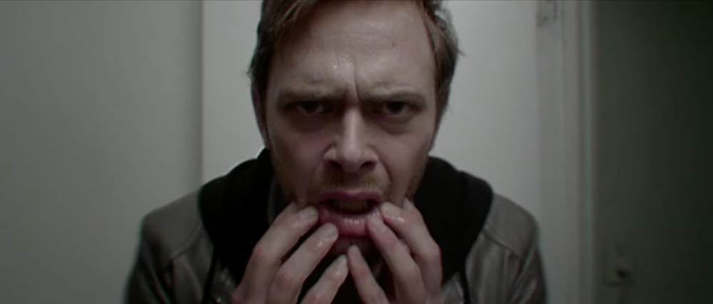 ウイルス・キャリア 保菌者の画像