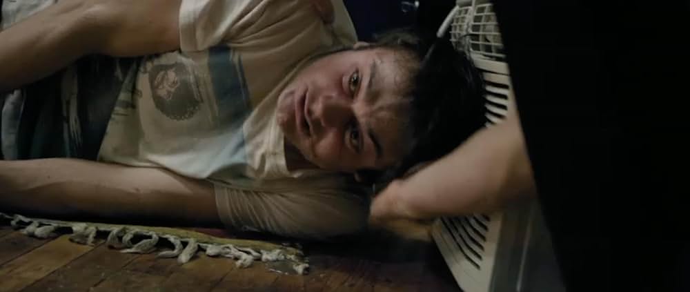 ウイルス・キャリア 保菌者の画像