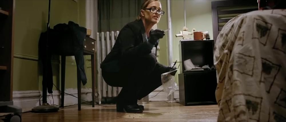 ウイルス・キャリア 保菌者の画像