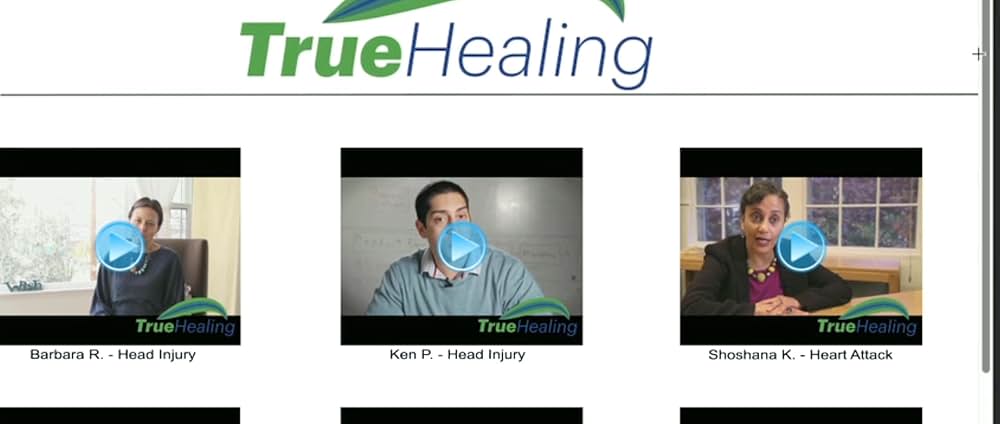 ウイルス・キャリア 保菌者の画像