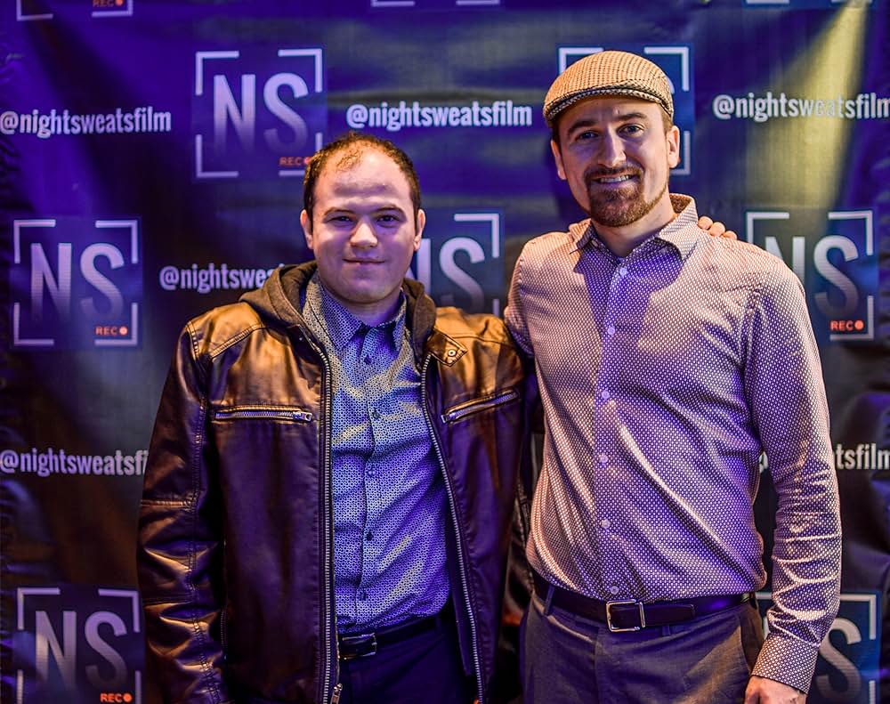 ウイルス・キャリア 保菌者の画像