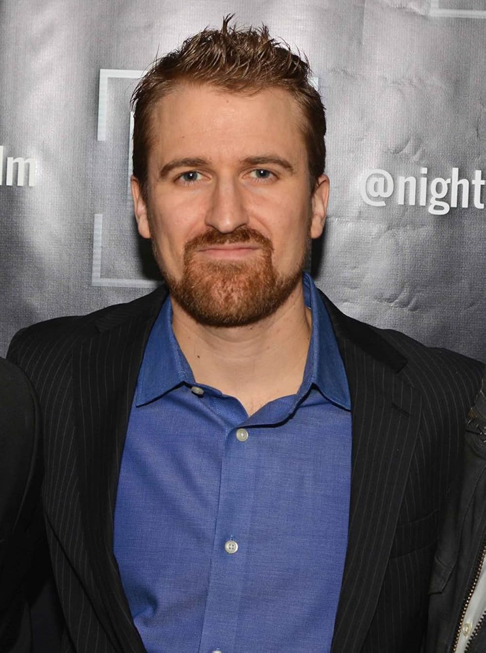 ウイルス・キャリア 保菌者の画像