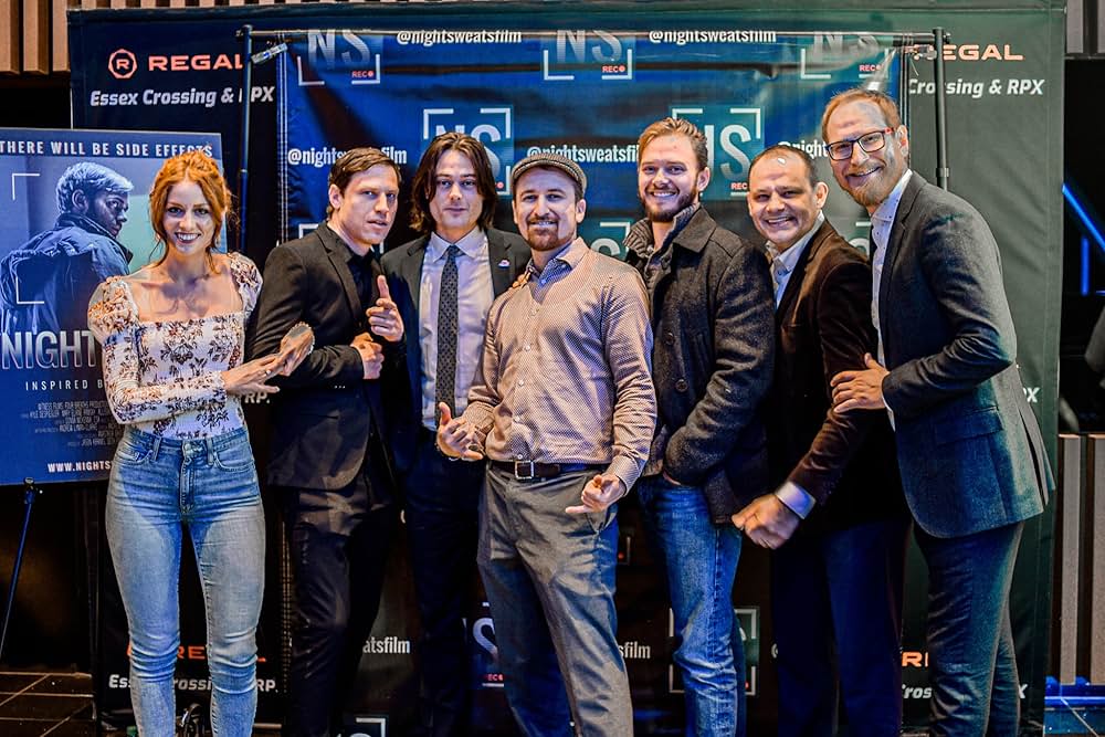 ウイルス・キャリア 保菌者の画像