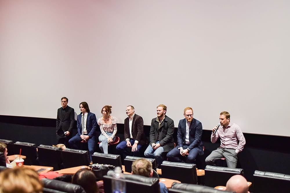 ウイルス・キャリア 保菌者の画像