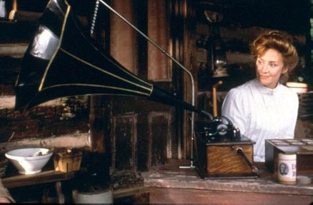 歌追い人の画像