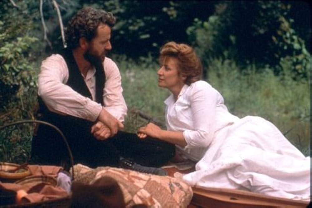 歌追い人の画像