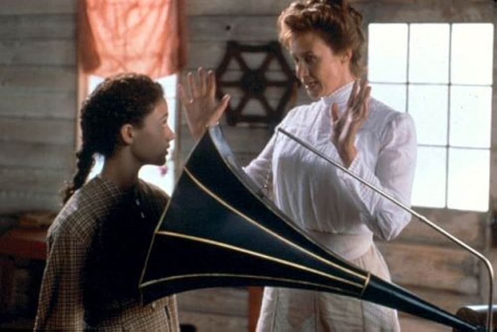 歌追い人の画像