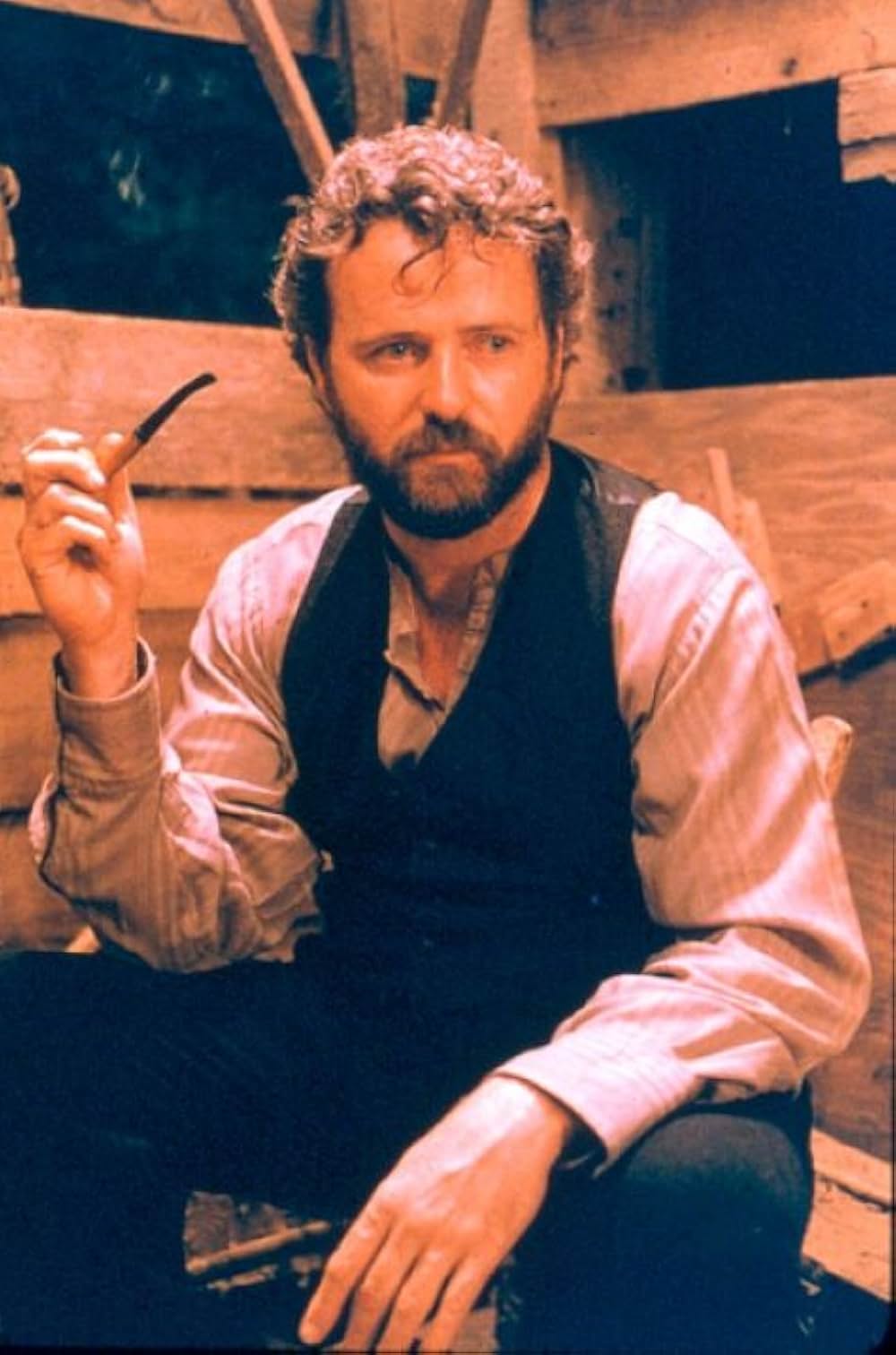 歌追い人の画像