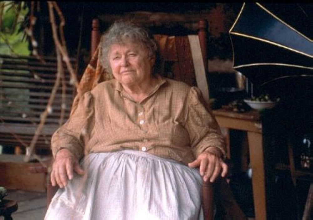 歌追い人の画像