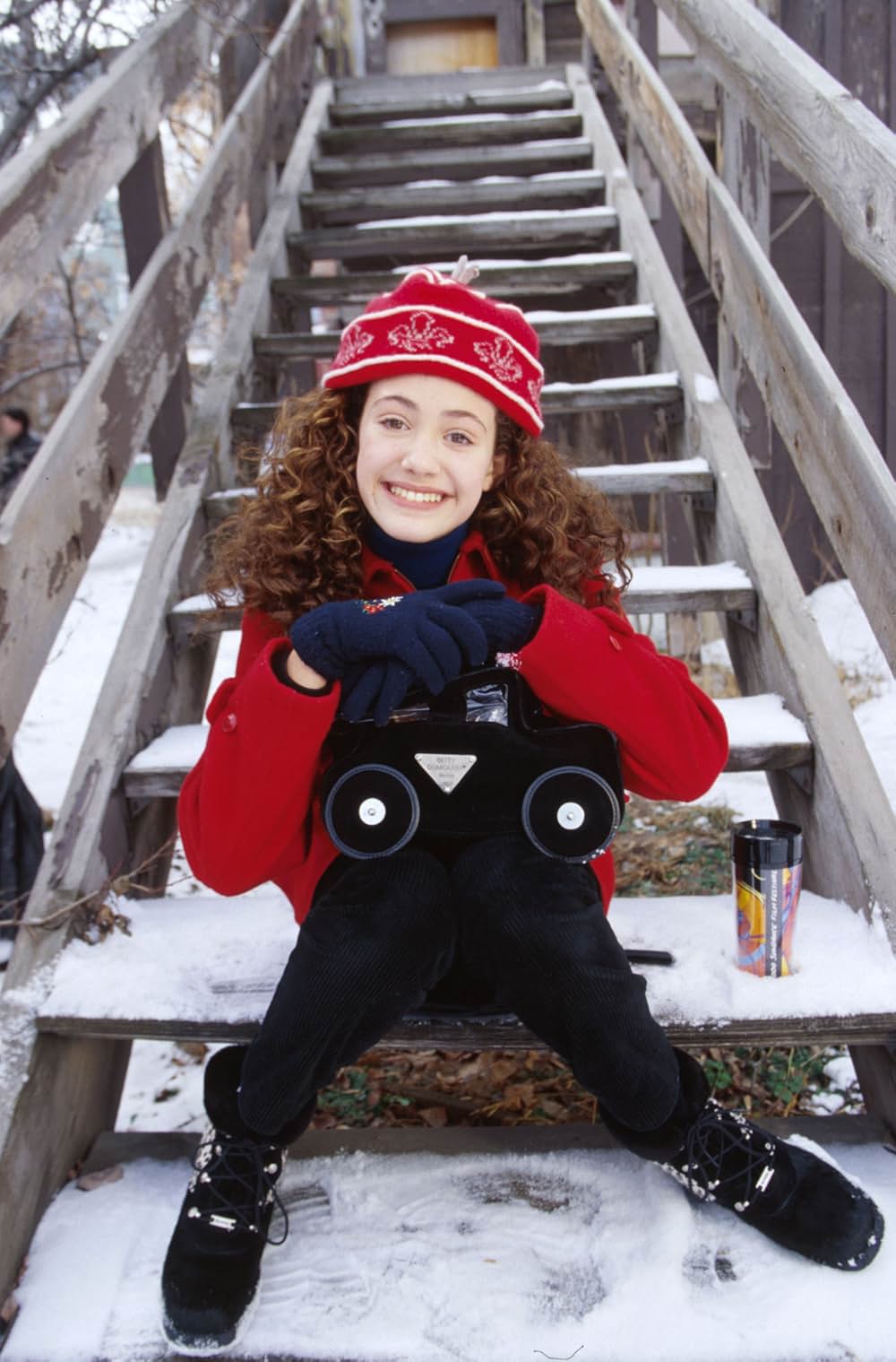 歌追い人の画像