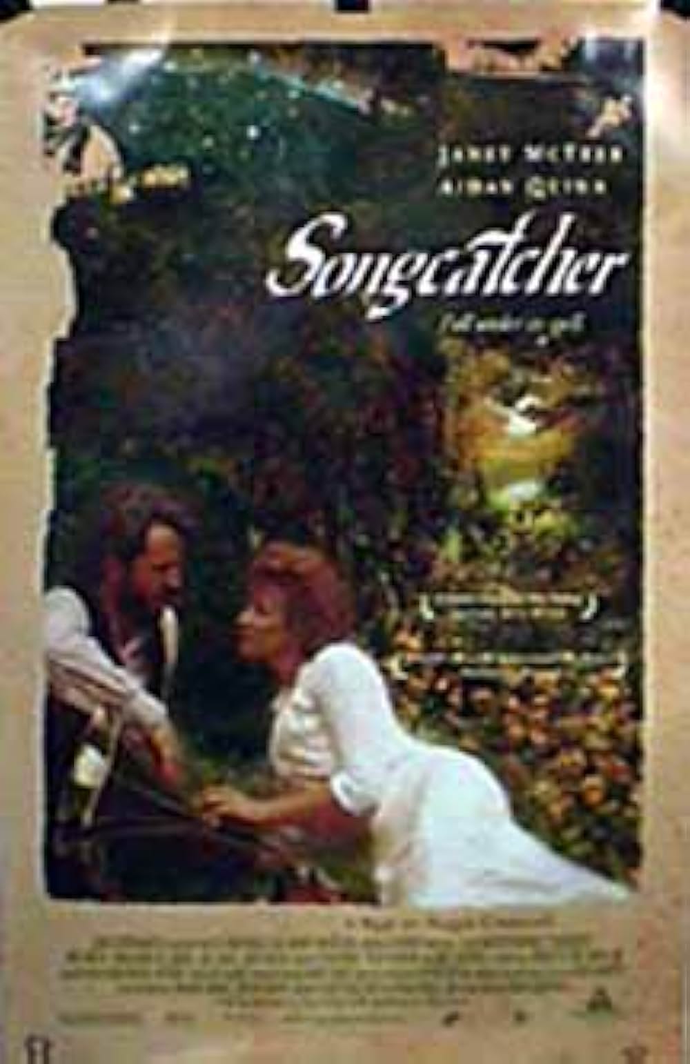 歌追い人の画像