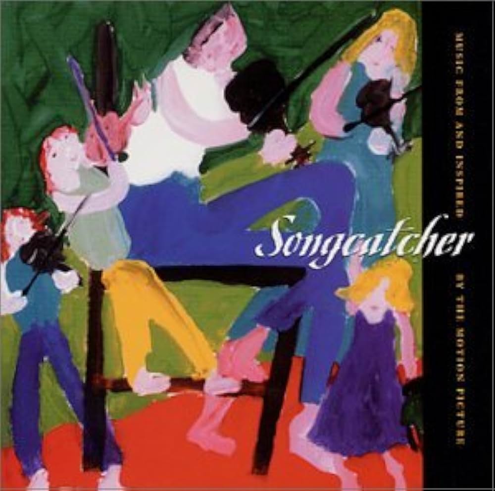 歌追い人の画像