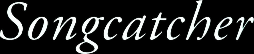 歌追い人の画像