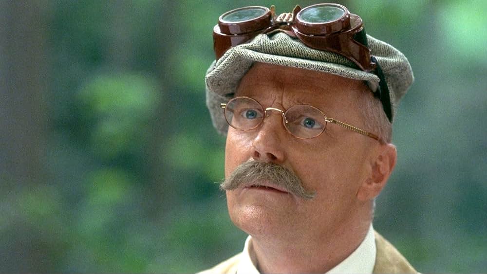 歌追い人の画像