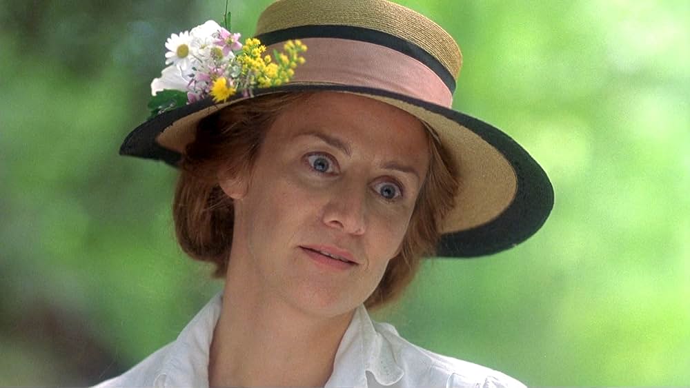 歌追い人の画像