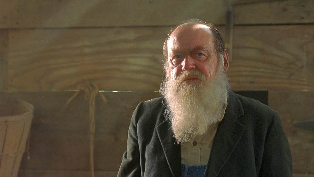 歌追い人の画像