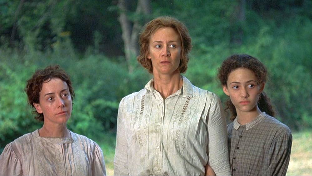 歌追い人の画像