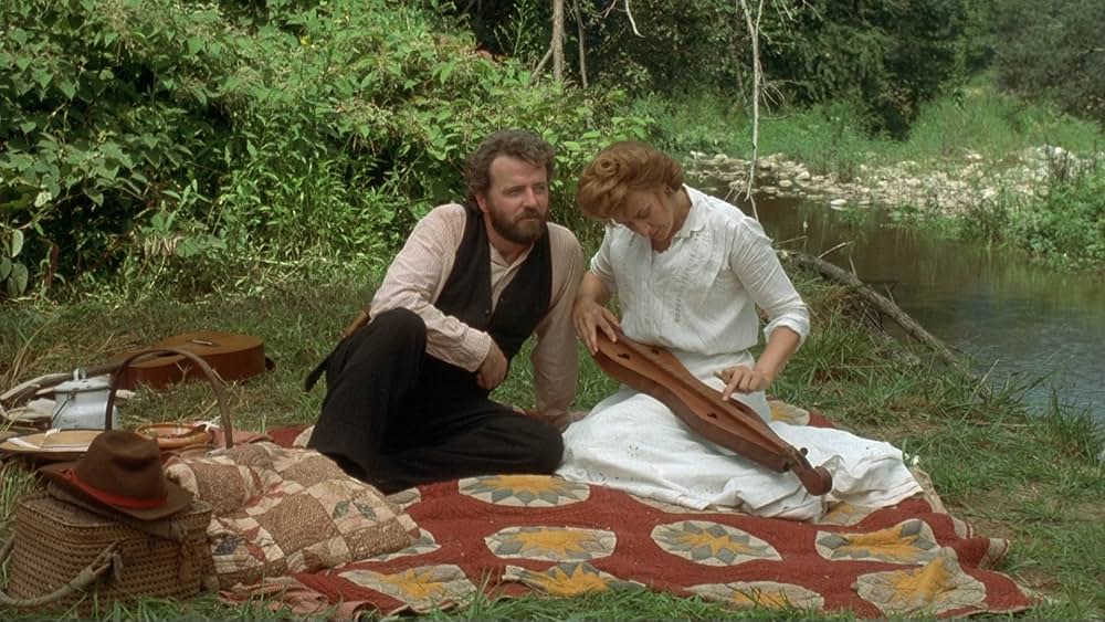 歌追い人の画像