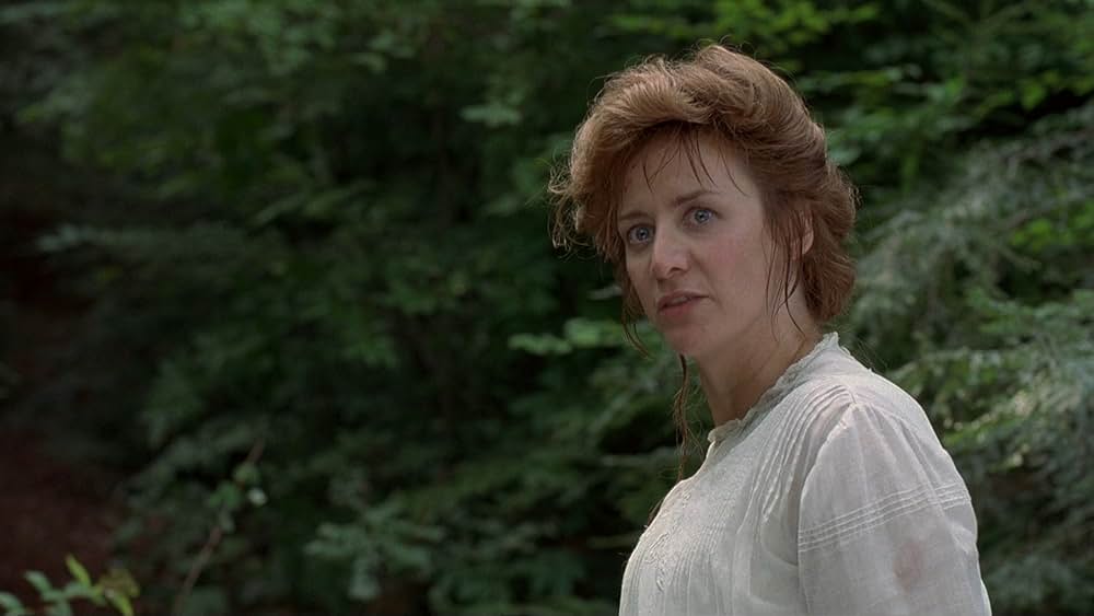 歌追い人の画像