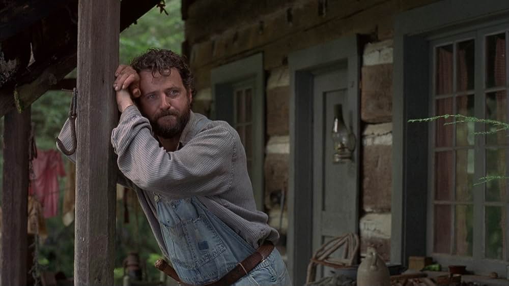 歌追い人の画像