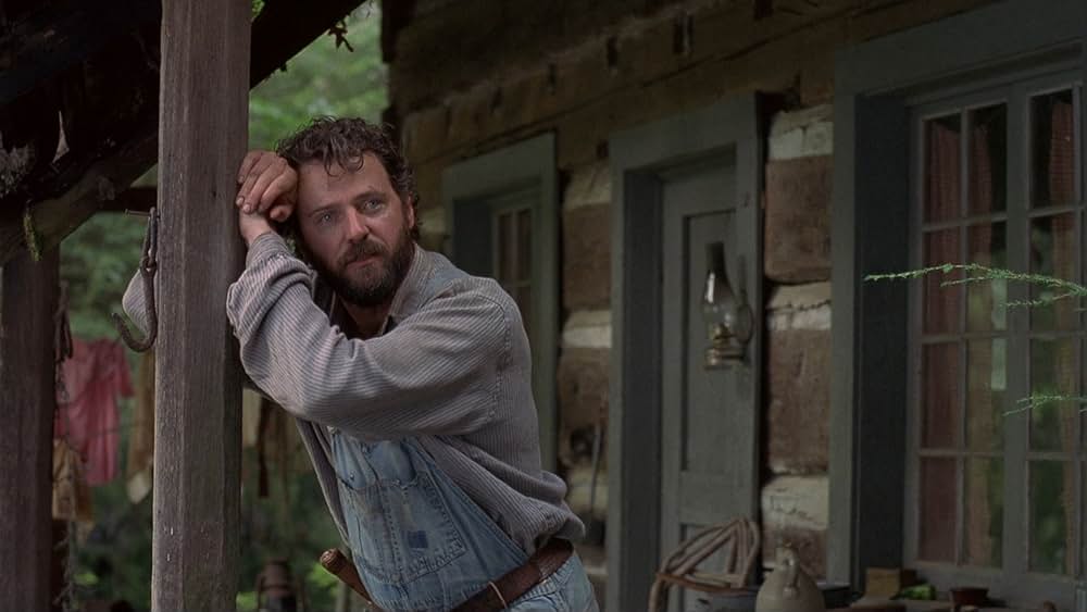 歌追い人の画像