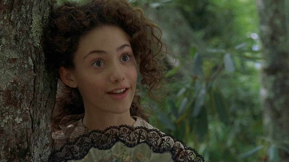 歌追い人の画像