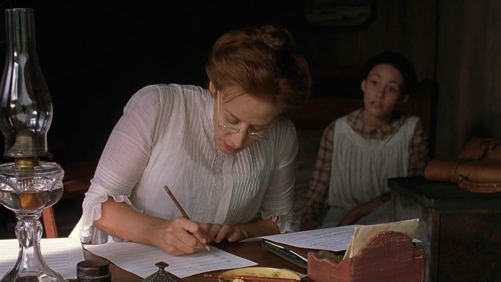 歌追い人の画像