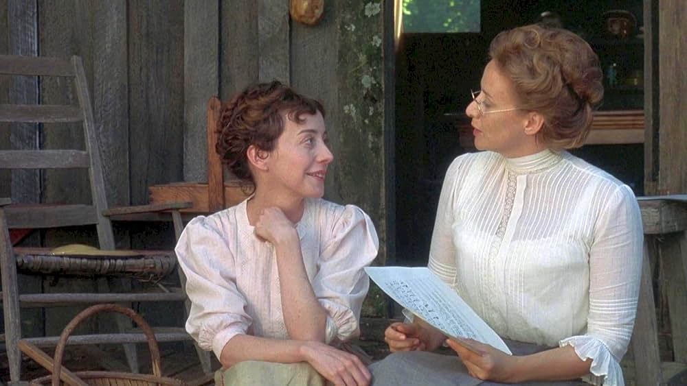 歌追い人の画像