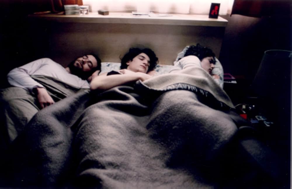 パリの中での画像