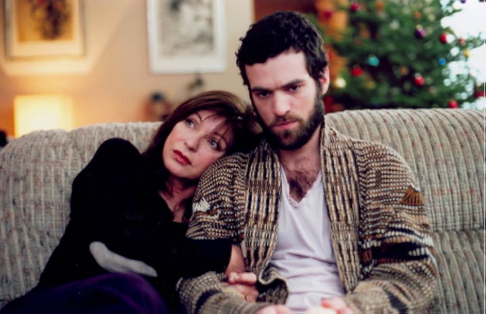 パリの中での画像