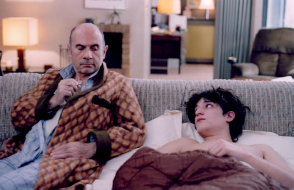 パリの中での画像