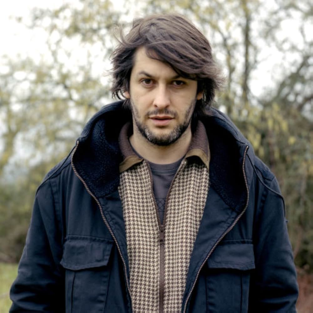 パリの中での画像