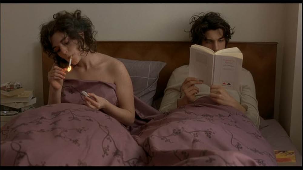 パリの中での画像